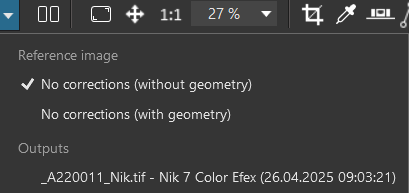 Screen Shot 10-02-25 at 10.41 PM 001