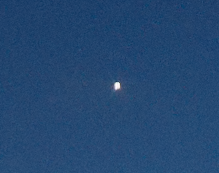 Screen Shot 2021-09-30 at 20.46.39