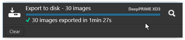 Screen Shot 12-08-25 at 12.39 AM 001