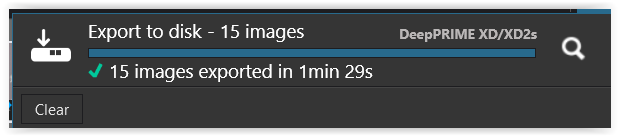 Screen Shot 11-14-25 at 06.59 PM