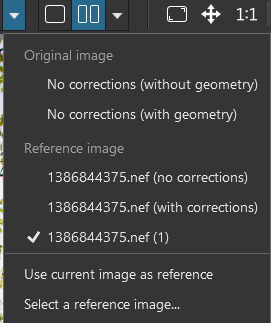 Screen Shot 10-02-25 at 10.49 PM