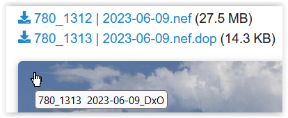 Screen Shot 06-15-23 at 10.06 AM