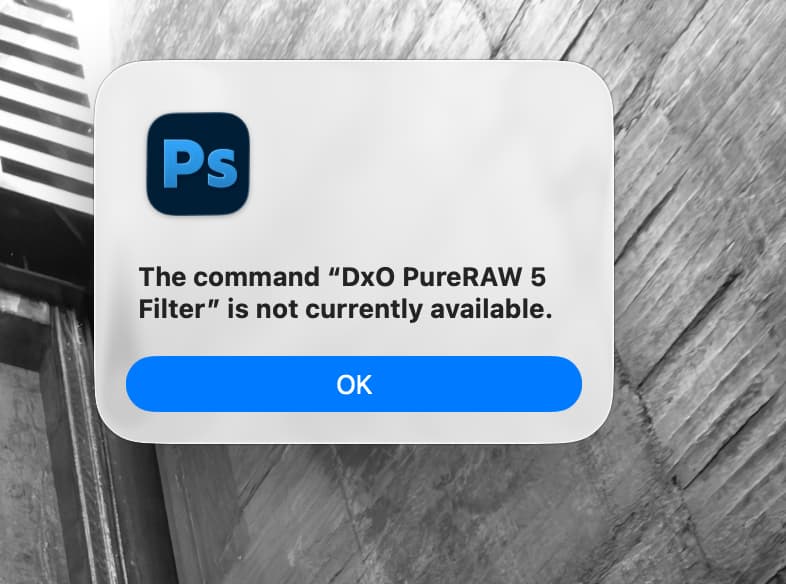 Screenshot 2025-11-23 at 6.33.15 AM