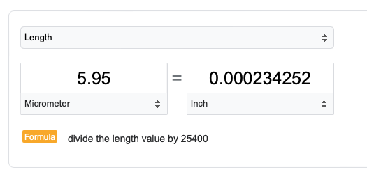 Screen Shot 2022-02-06 at 10.41.40