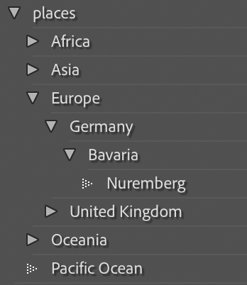 CleanShot 2025-10-28 at 18.40.27@2x