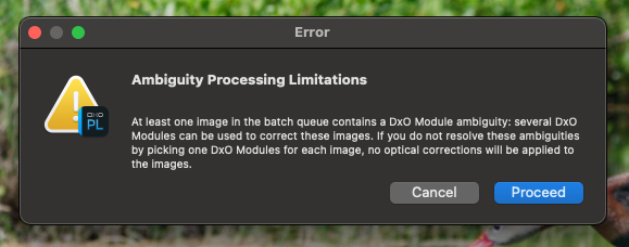 Screenshot 2023-06-14 at 16.29.53