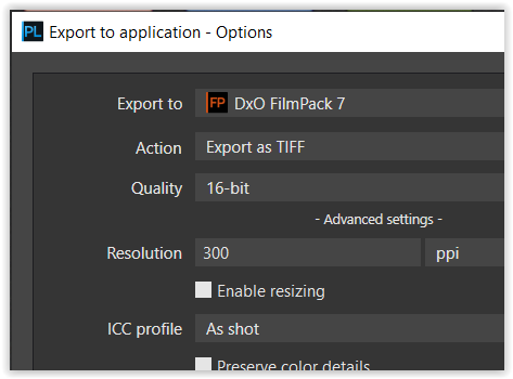 Screen Shot 06-02-25 at 04.10 PM