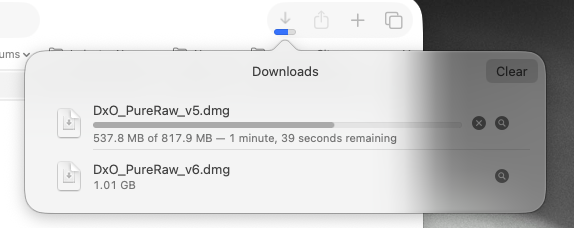 Screenshot 2026-08-17 at 10.38.46 AM