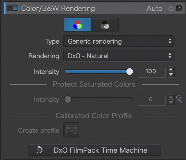 Screenshot 2025-10-05 at 09.12.41