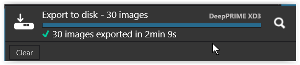 Screen Shot 12-08-25 at 12.12 AM 001