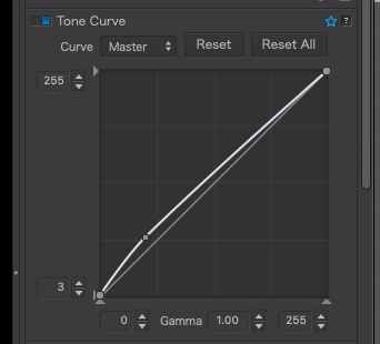 Screenshot 2023-06-22 at 11.16.36