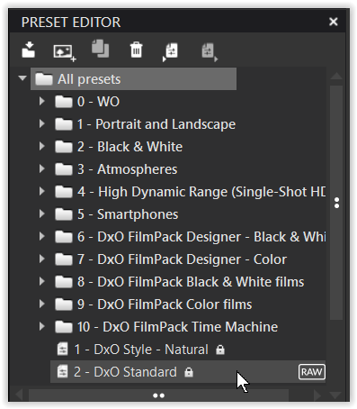 Screen Shot 04-08-26 at 09.29 PM