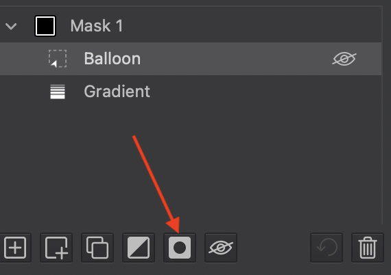 Screenshot 2025-11-20 at 7.35.04 PM