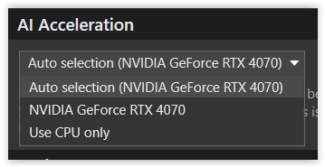 Screen Shot 12-17-25 at 09.08 PM