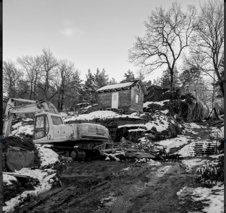 Screenshot 2023-02-04 at 12.27.00