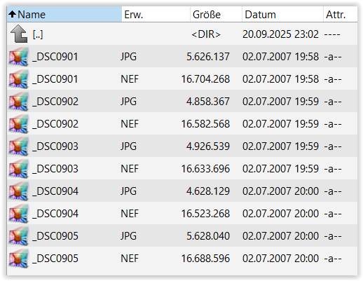 Screen Shot 09-20-25 at 11.06 PM