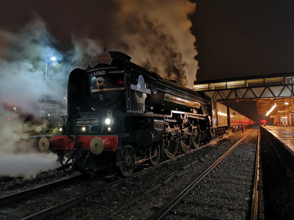 2019-1000-60163-Hereford-23_11_2019-Chris-Walters-600x450
