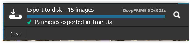 Screen Shot 11-14-25 at 07.43 PM