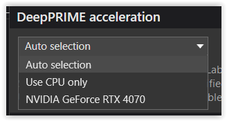 Screen Shot 12-17-25 at 09.07 PM