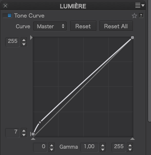 Capture d’écran 2021-10-03 à 09.53.22