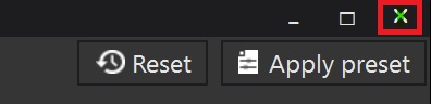 Screenshot 2025-07-01 153326