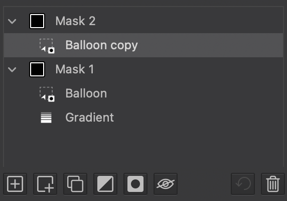Screenshot 2025-11-20 at 7.41.59 PM