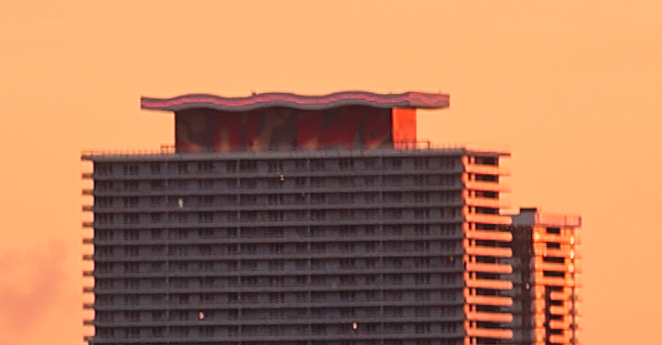 Screenshot 2023-07-05 at 12.55.55