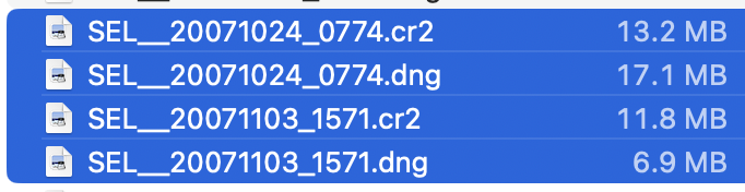 Screen @ 2026-04-05 um 19.02.19