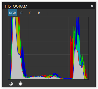 Screen Shot 05-02-22 at 09.49 PM