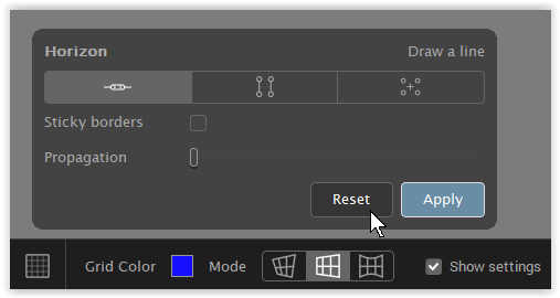 grafik