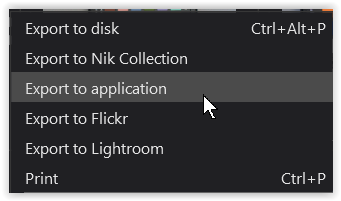 grafik