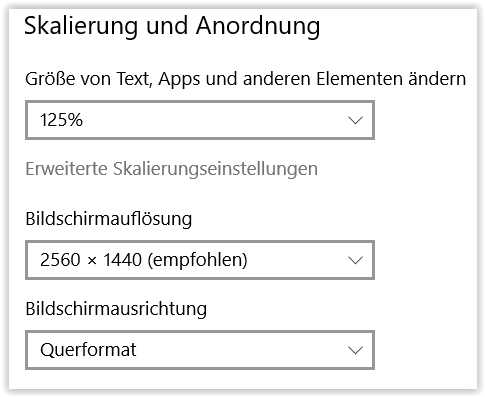 grafik