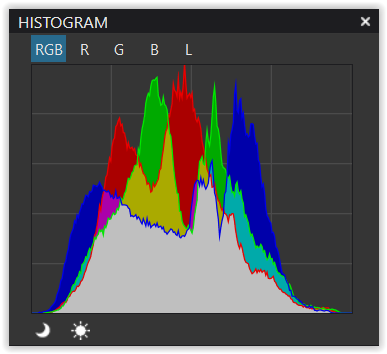 Screen Shot 05-02-22 at 09.46 PM