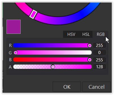 Screen Shot 07-25-25 at 07.58 AM