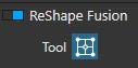 VP_RSFT