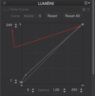 Capture d’écran 2021-10-03 à 10.06.10