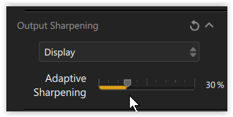 Screen Shot 11-25-25 at 11.57 PM