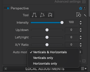 Screenshot 2024-07-03 at 15.59.27