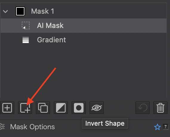 Screenshot 2025-11-20 at 7.30.07 PM