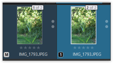Screen Shot 09-16-26 at 10.07 AM