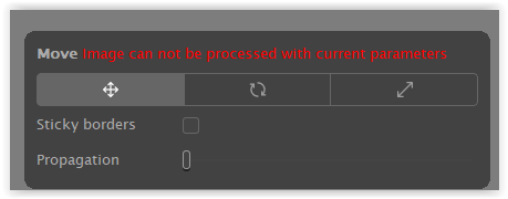Screen Shot 08-15-25 at 08.36 AM