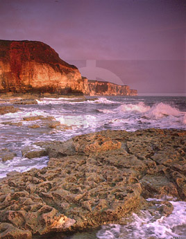 twist_flamborough5WM