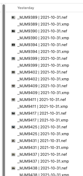 Screen Shot 2021-11-01 at 15.10.25