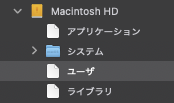 スクリーンショット 2026-06-17 21.55.39