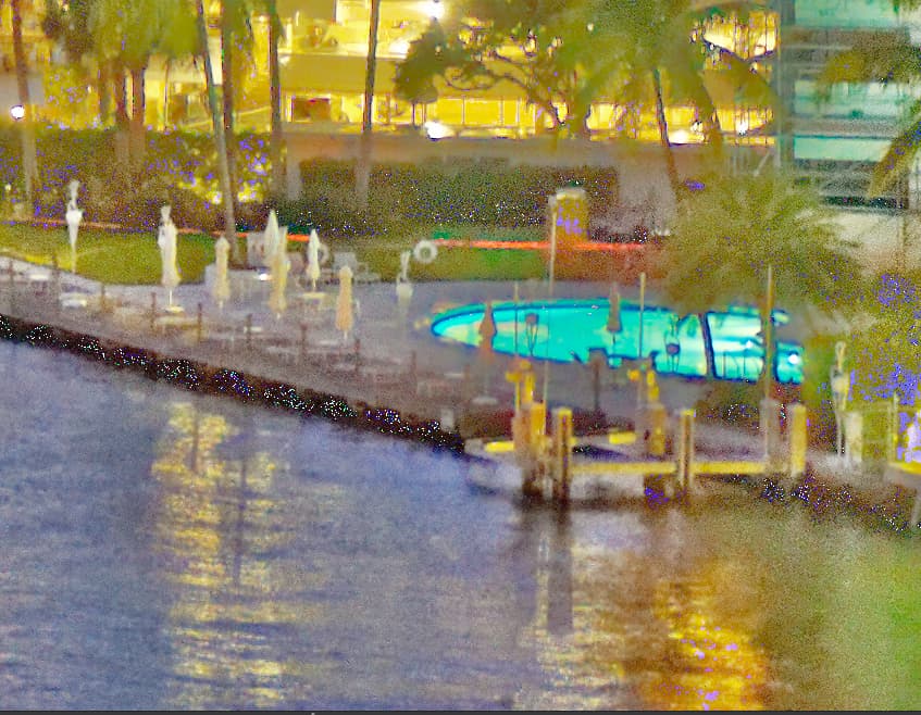 Capture d’écran 2021-10-03 à 09.50.27