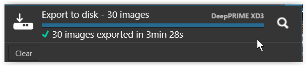 Screen Shot 12-07-25 at 11.59 PM 001