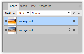 Screen Shot 02-06-26 at 01.34 AM
