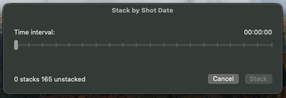 Screenshot 2026-02-10 at 6.12.17 PM