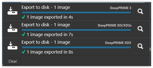 Screen Shot 08-17-25 at 05.24 PM