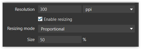 Screen Shot 12-17-25 at 09.33 PM